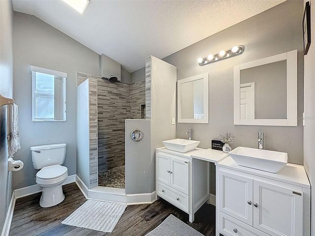 132 FOREST WOOD COURT, Spring Hill, FL 34609