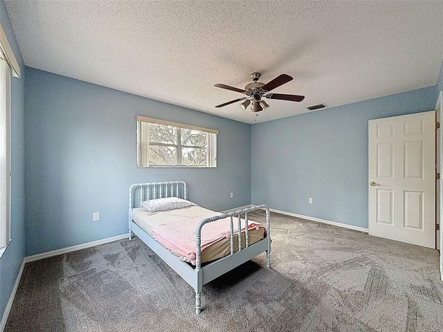 132 FOREST WOOD COURT, Spring Hill, FL 34609