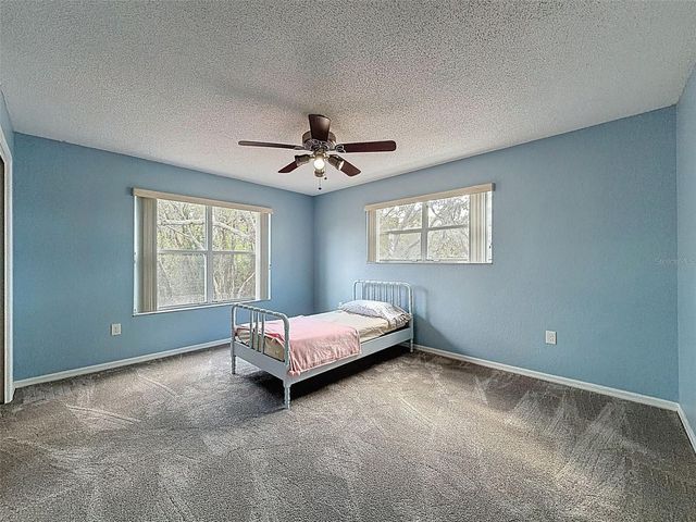 132 FOREST WOOD COURT, Spring Hill, FL 34609