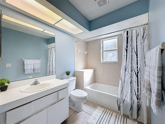 132 FOREST WOOD COURT, Spring Hill, FL 34609