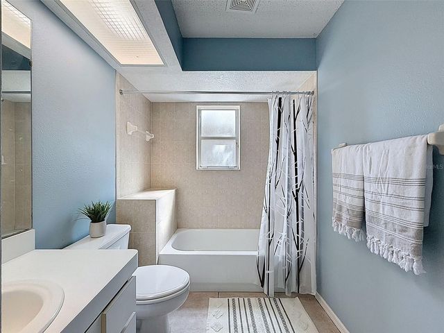 132 FOREST WOOD COURT, Spring Hill, FL 34609