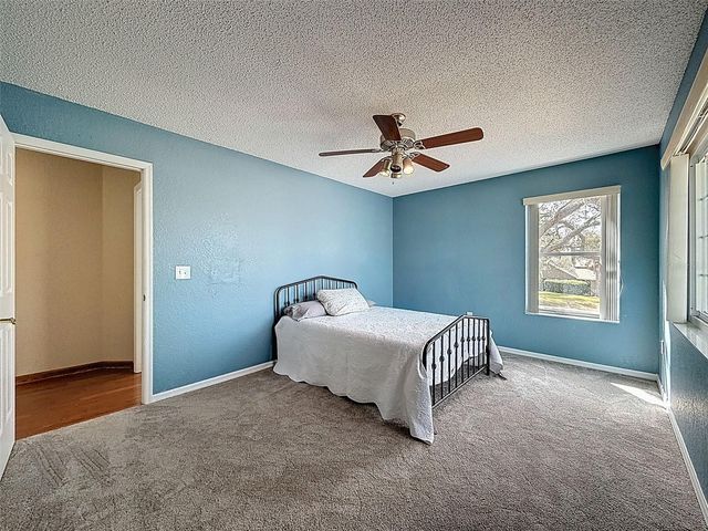 132 FOREST WOOD COURT, Spring Hill, FL 34609