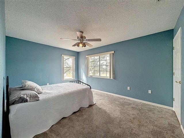 132 FOREST WOOD COURT, Spring Hill, FL 34609