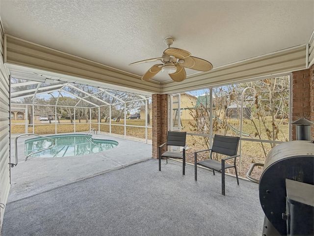 132 FOREST WOOD COURT, Spring Hill, FL 34609