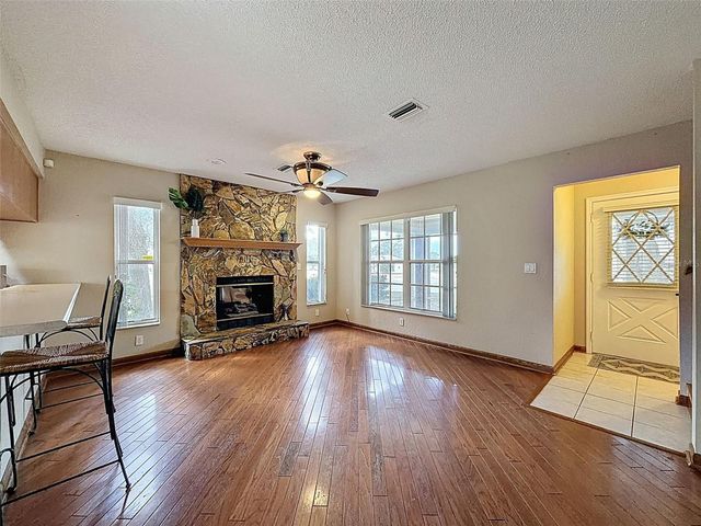 132 FOREST WOOD COURT, Spring Hill, FL 34609