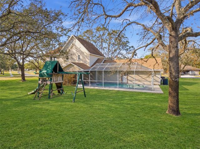 132 FOREST WOOD COURT, Spring Hill, FL 34609