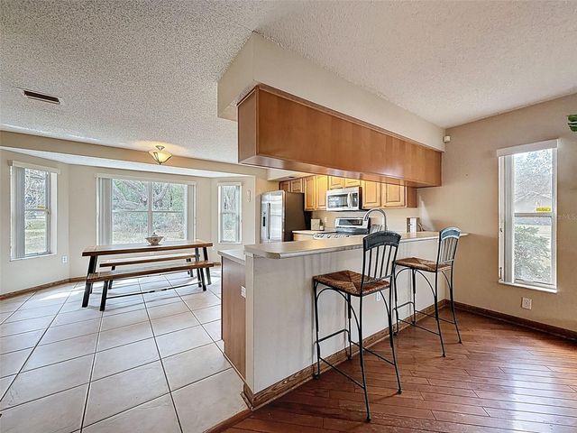 132 FOREST WOOD COURT, Spring Hill, FL 34609