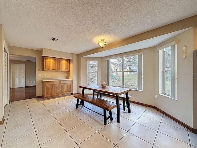 132 FOREST WOOD COURT, Spring Hill, FL 34609