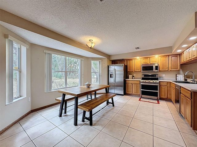 132 FOREST WOOD COURT, Spring Hill, FL 34609