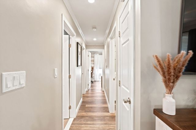 36 Monroe Rd, Hanover, MA 02339