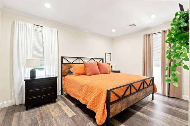 36 Monroe Rd, Hanover, MA 02339