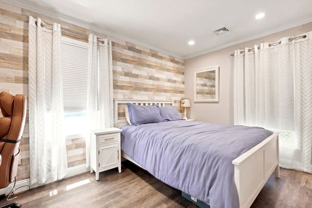 36 Monroe Rd, Hanover, MA 02339