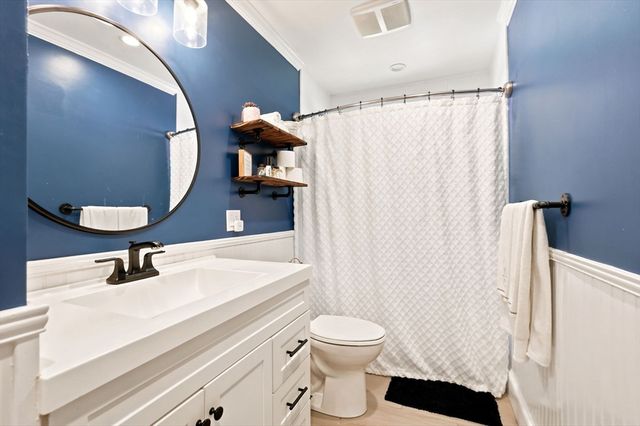 36 Monroe Rd, Hanover, MA 02339