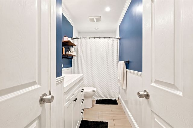 36 Monroe Rd, Hanover, MA 02339