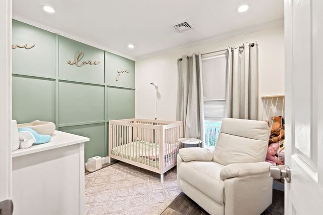 36 Monroe Rd, Hanover, MA 02339