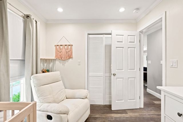 36 Monroe Rd, Hanover, MA 02339