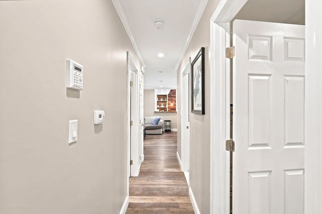 36 Monroe Rd, Hanover, MA 02339