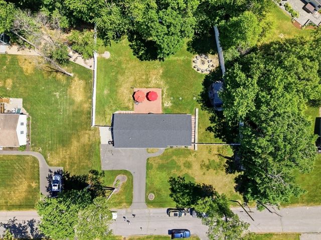 36 Monroe Rd, Hanover, MA 02339