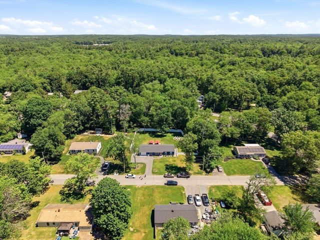 36 Monroe Rd, Hanover, MA 02339