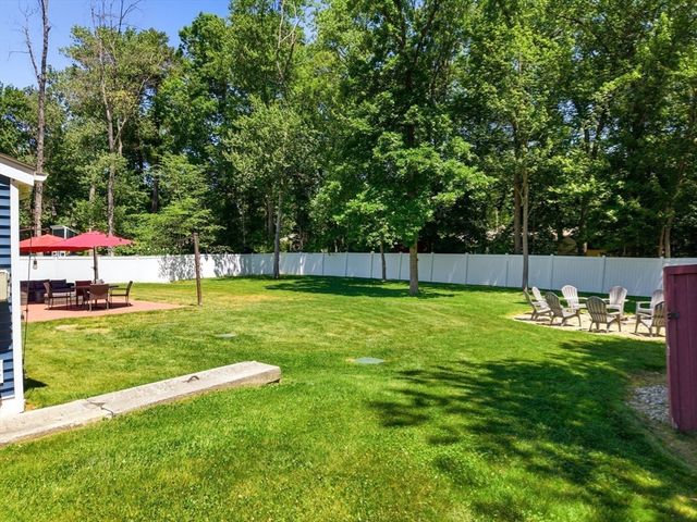 36 Monroe Rd, Hanover, MA 02339