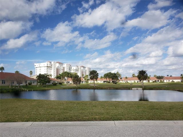 2925 TERRA CEIA BAY BOULEVARD 2203, Palmetto, FL 34221