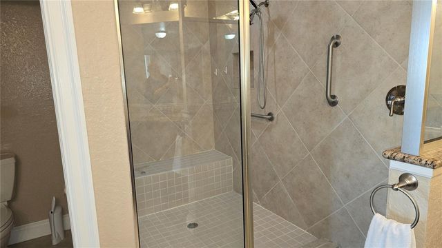 2925 TERRA CEIA BAY BOULEVARD 2203, Palmetto, FL 34221