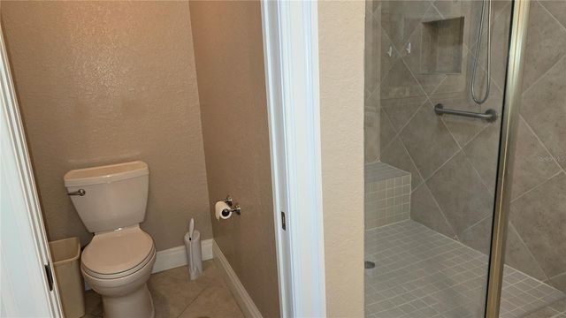 2925 TERRA CEIA BAY BOULEVARD 2203, Palmetto, FL 34221