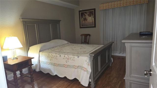 2925 TERRA CEIA BAY BOULEVARD 2203, Palmetto, FL 34221