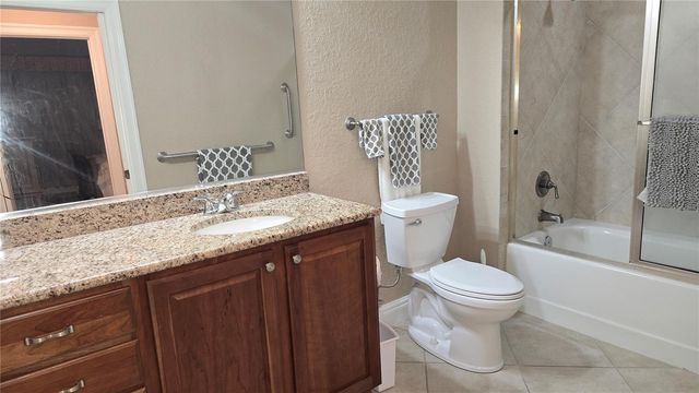 2925 TERRA CEIA BAY BOULEVARD 2203, Palmetto, FL 34221