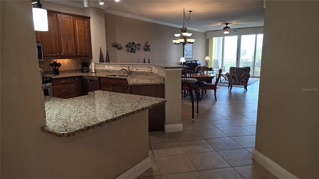 2925 TERRA CEIA BAY BOULEVARD 2203, Palmetto, FL 34221