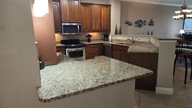 2925 TERRA CEIA BAY BOULEVARD 2203, Palmetto, FL 34221