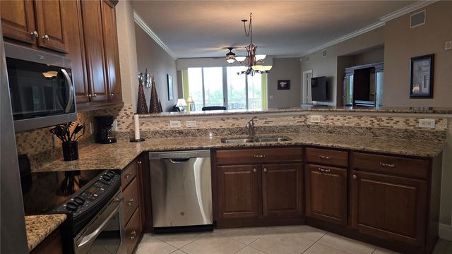 2925 TERRA CEIA BAY BOULEVARD 2203, Palmetto, FL 34221