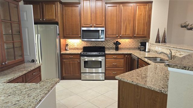 2925 TERRA CEIA BAY BOULEVARD 2203, Palmetto, FL 34221
