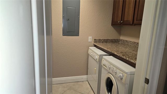 2925 TERRA CEIA BAY BOULEVARD 2203, Palmetto, FL 34221