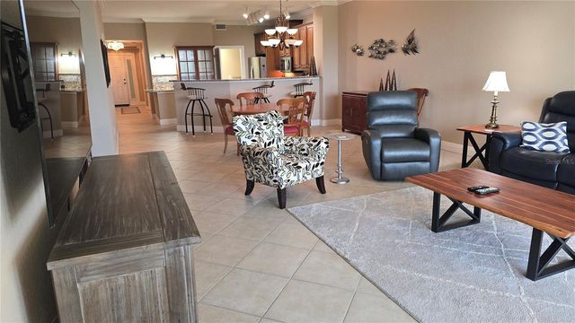 2925 TERRA CEIA BAY BOULEVARD 2203, Palmetto, FL 34221