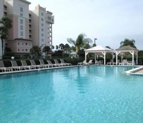 2925 TERRA CEIA BAY BOULEVARD 2203, Palmetto, FL 34221
