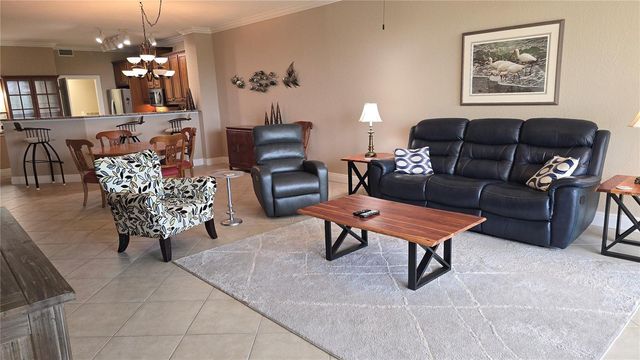 2925 TERRA CEIA BAY BOULEVARD 2203, Palmetto, FL 34221