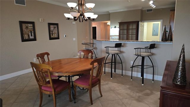 2925 TERRA CEIA BAY BOULEVARD 2203, Palmetto, FL 34221