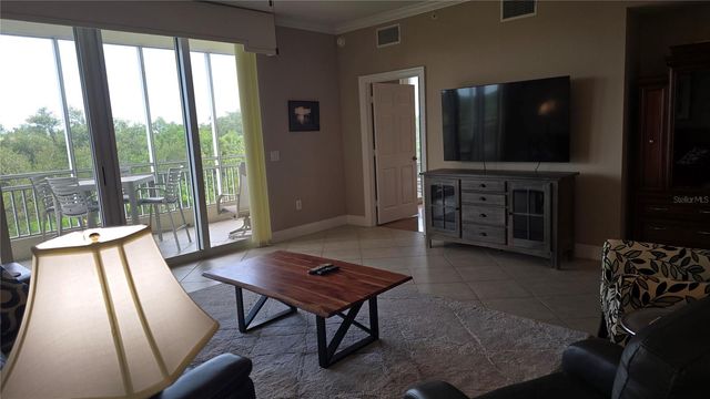 2925 TERRA CEIA BAY BOULEVARD 2203, Palmetto, FL 34221