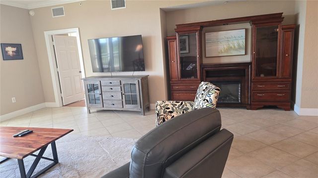 2925 TERRA CEIA BAY BOULEVARD 2203, Palmetto, FL 34221