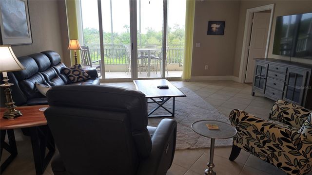 2925 TERRA CEIA BAY BOULEVARD 2203, Palmetto, FL 34221