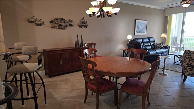 2925 TERRA CEIA BAY BOULEVARD 2203, Palmetto, FL 34221