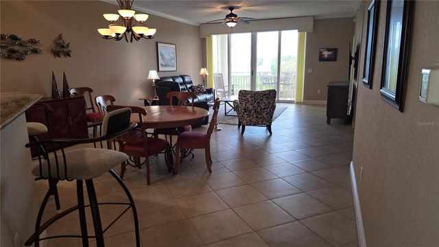 2925 TERRA CEIA BAY BOULEVARD 2203, Palmetto, FL 34221