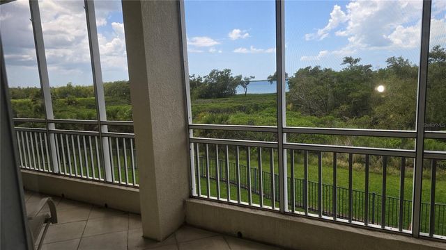 2925 TERRA CEIA BAY BOULEVARD 2203, Palmetto, FL 34221