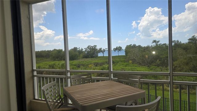 2925 TERRA CEIA BAY BOULEVARD 2203, Palmetto, FL 34221