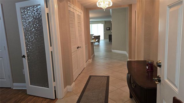2925 TERRA CEIA BAY BOULEVARD 2203, Palmetto, FL 34221