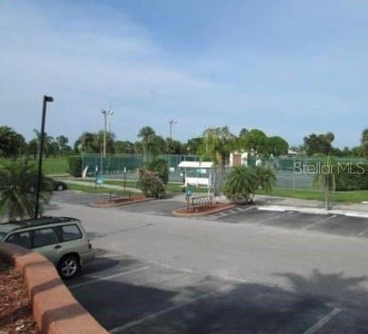 2925 TERRA CEIA BAY BOULEVARD 2203, Palmetto, FL 34221