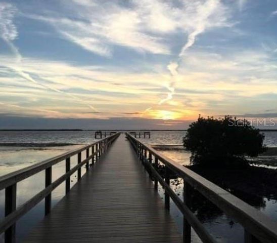 2925 TERRA CEIA BAY BOULEVARD 2203, Palmetto, FL 34221