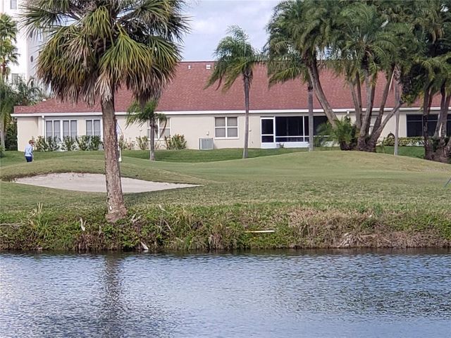 2925 TERRA CEIA BAY BOULEVARD 2203, Palmetto, FL 34221