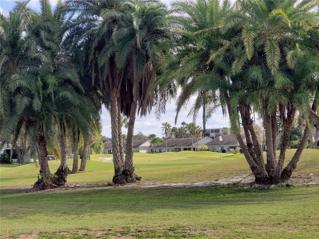 2925 TERRA CEIA BAY BOULEVARD 2203, Palmetto, FL 34221